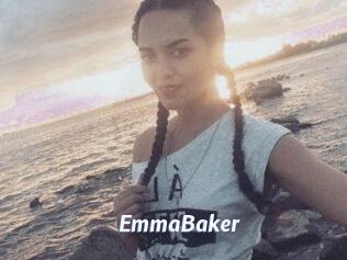 Emma_Baker