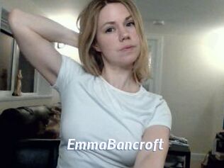 EmmaBancroft