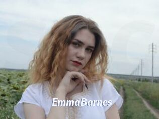 EmmaBarnes