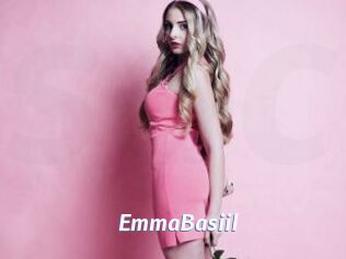 EmmaBasiil