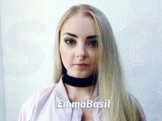 EmmaBasil