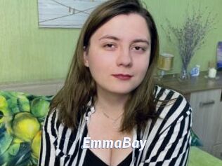 EmmaBay
