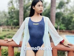 EmmaBeatrix Sexe amateur contributions