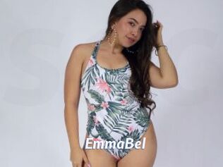 EmmaBel