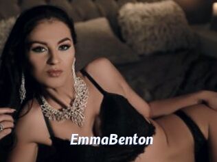 EmmaBenton Sexe amateur contributions