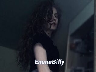 EmmaBilly Sexe amateur contributions