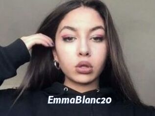 EmmaBlanc20