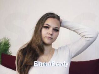 EmmaBrady