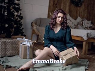 EmmaBroke
