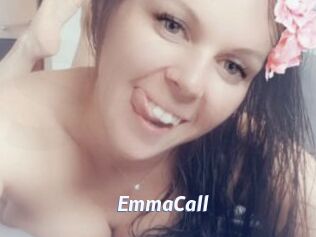 EmmaCall Sexe amateur contributions