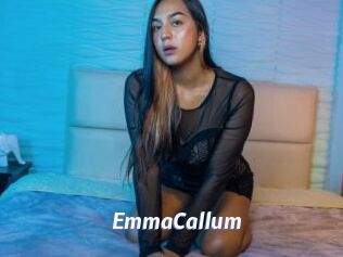EmmaCallum Sexe amateur contributions