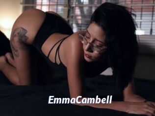 EmmaCambell