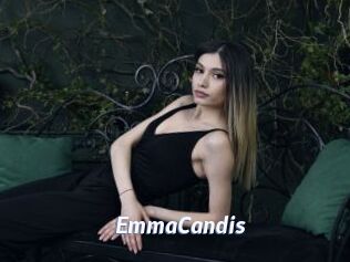 EmmaCandis