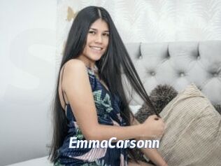 EmmaCarsonn