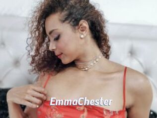 EmmaChester
