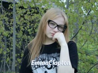 EmmaClapton