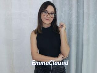 EmmaClaund
