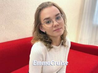 EmmaCruise