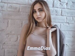 EmmaDias