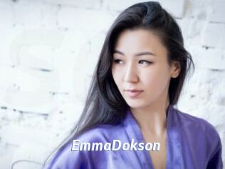 EmmaDokson