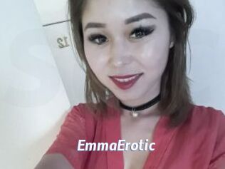 EmmaErotic