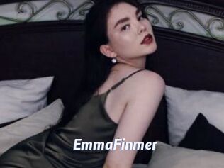 EmmaFinmer