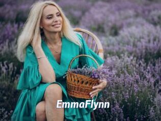 EmmaFlynn