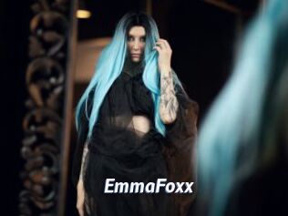 EmmaFoxx Sexe amateur contributions