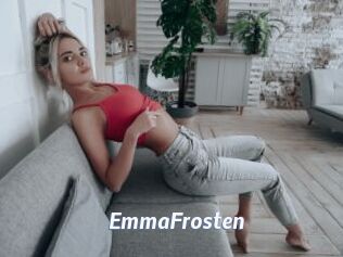 EmmaFrosten