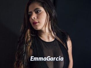 EmmaGarcia