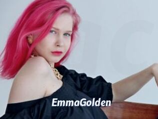 EmmaGolden