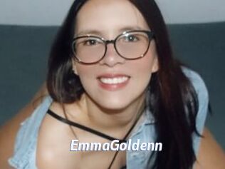 EmmaGoldenn