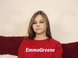EmmaGreene