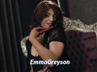 EmmaGreyson