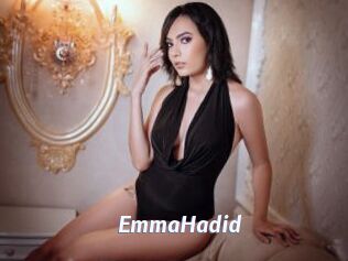 EmmaHadid