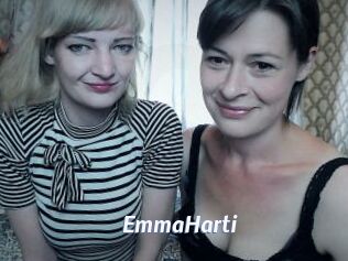 EmmaHarti