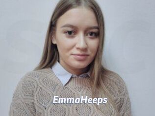 EmmaHeeps