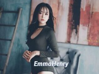 EmmaHenry Sexe amateur contributions