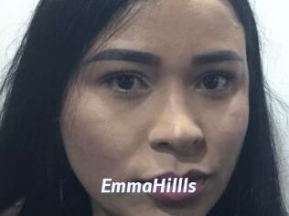 EmmaHillls