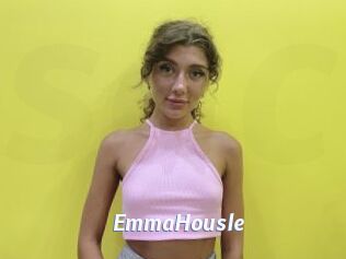 EmmaHousle Sexe amateur contributions