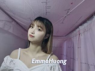 EmmaHuang
