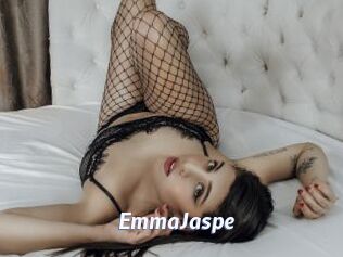 EmmaJaspe