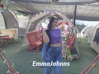 EmmaJohnns