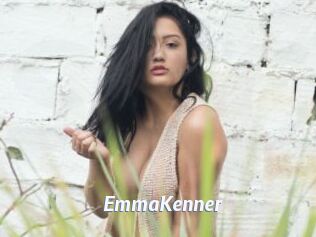 EmmaKenner