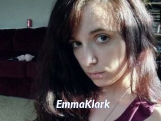 EmmaKlark