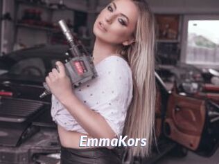 EmmaKors