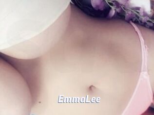 EmmaLee