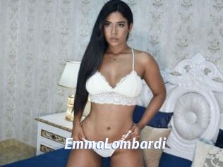EmmaLombardi