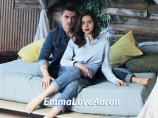 EmmaLoveAaron Sexe amateur contributions