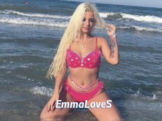 EmmaLoveS